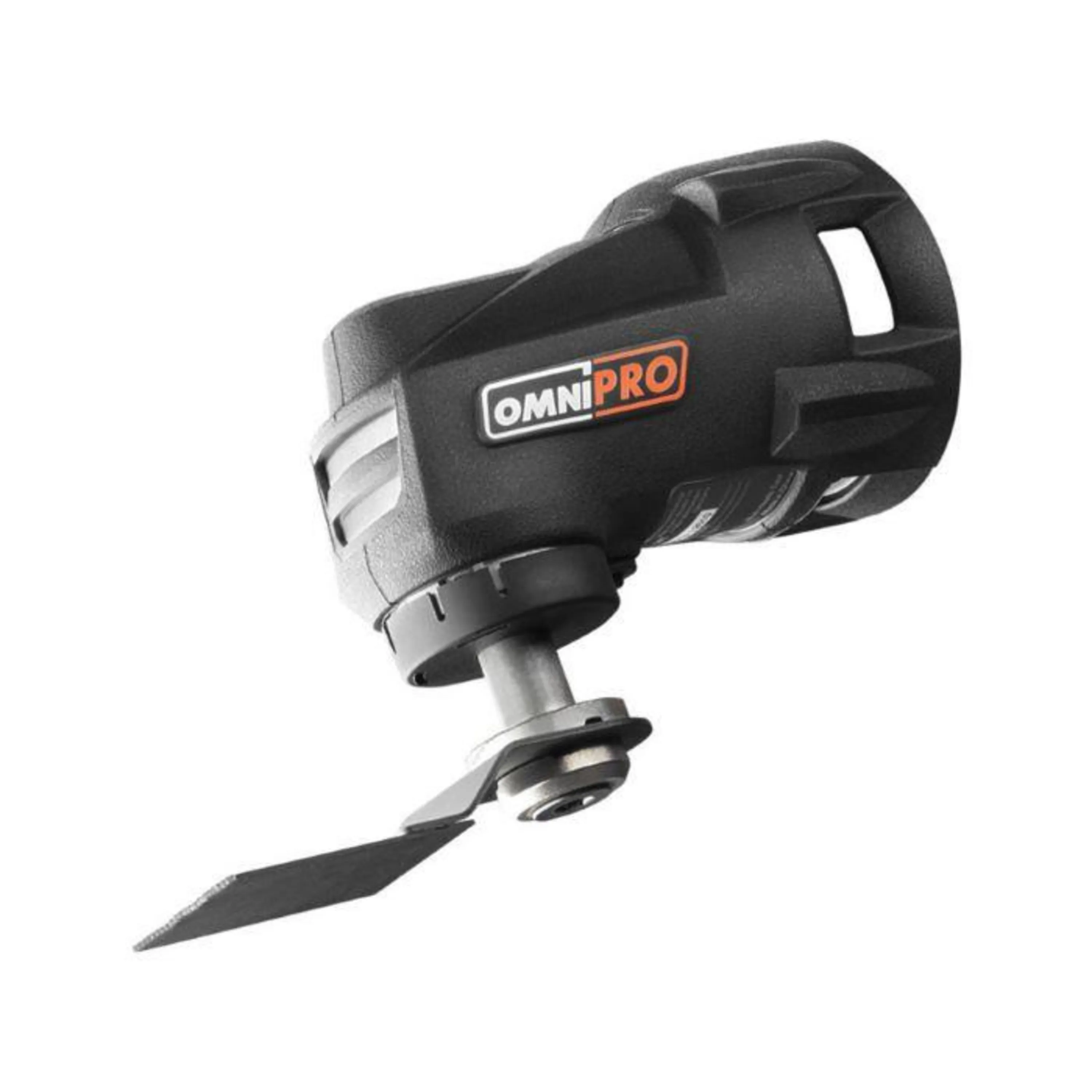 سری سایش برش ابزار چند کاره آ ا گ مدل OMNI-MT سری سایش برش ابزار چند کاره آ ا گ مدل OMNI-MT